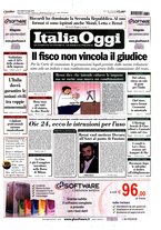 giornale/RAV0037039/2015/n. 172 del 22 luglio